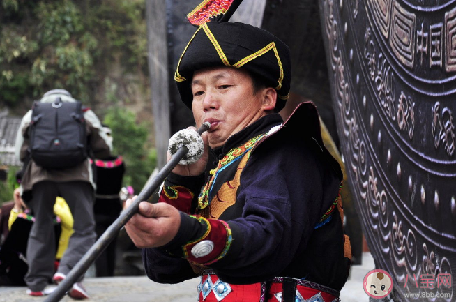 蚂蚁新村雷山县苗族鼓藏节第一年二月申日举办的仪式是 7月19日答案