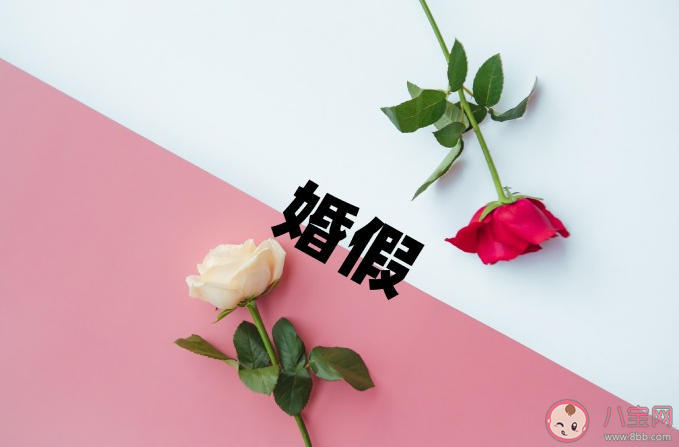 哪些省份结婚只能休3天 婚假什么时候休比较好