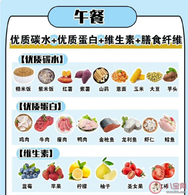 吴京分享月瘦10斤减肥法 一个月瘦10斤对身体好吗