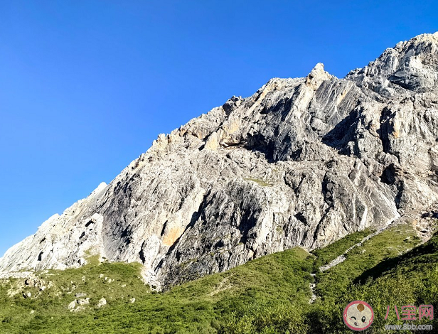 该怎么形容18岁的夏天 有哪些关于18岁夏天的故事