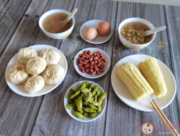 经常吃辣会导致胃溃疡吗 胃溃疡发作后如何饮食调理