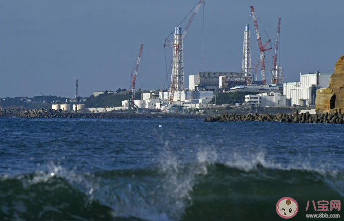 核污染水到底有多脏 核污染水排海会对人体产生直接影响吗