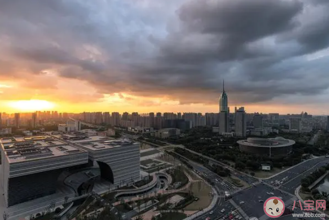 台风达维预计影响日本东部 台风达维会影响哪些地方