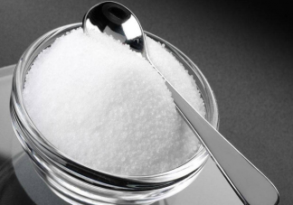 中盐集团回应食盐抢购现象说了什么 有必要囤盐吗