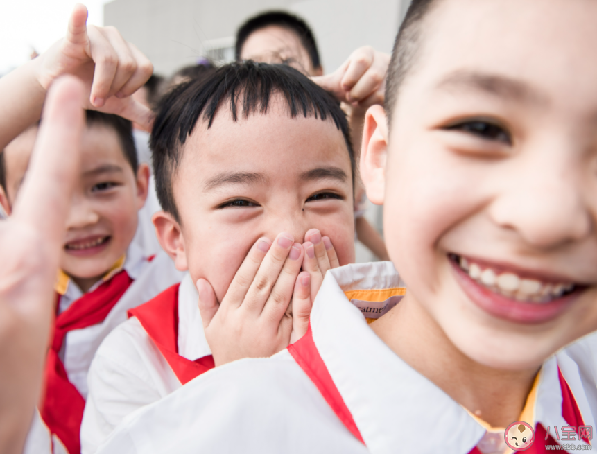 2023年小学入学人数达近年峰值 孩子上小学要注意些什么