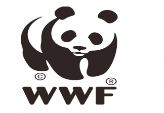 以下哪一个公益组织的标志是大熊猫 蚂蚁庄园9月7日答案