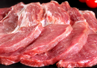 如何看待注水牛肉流入广东多地 牛肉注水会怎么样