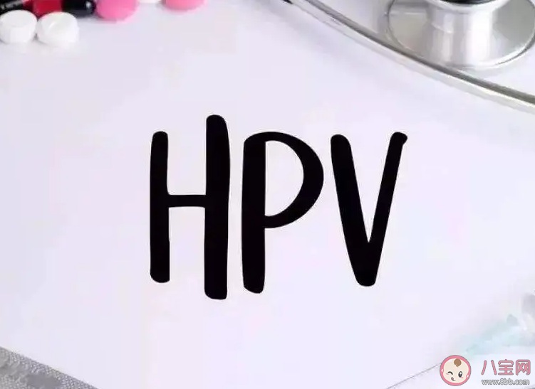 男子感染HPV向发生关系女房东索赔被驳 HPV的传播途径有哪些