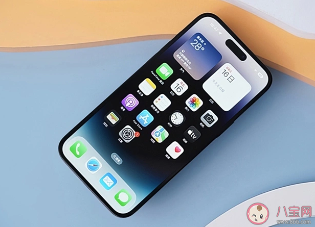 第一批iPhone到底能不能买 新款iphone什么时候买最好