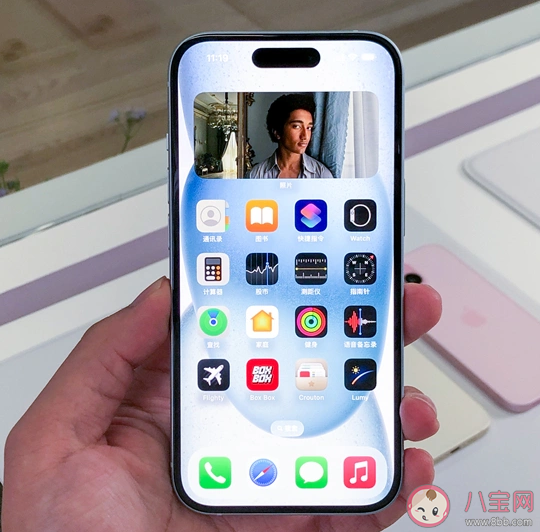 第一批iPhone到底能不能买 新款iphone什么时候买最好