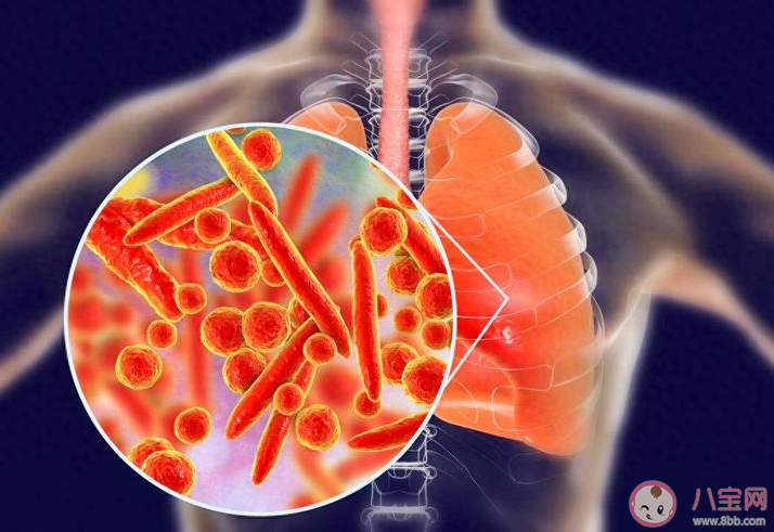 支原体肺炎可能重复感染吗 感染了支原体肺炎怎么办