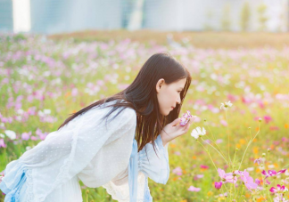 女性怎么更好地爱自己 女性爱自己的9种方式