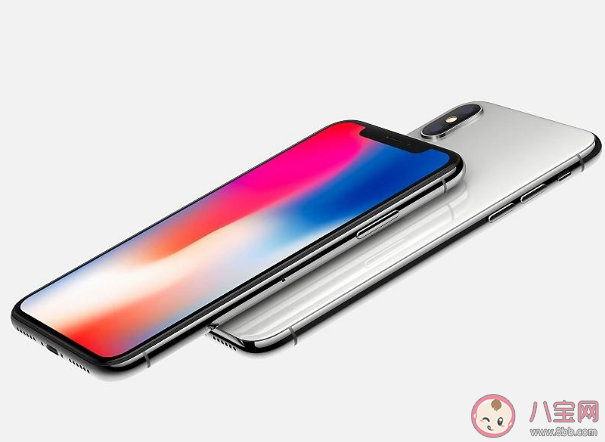 iPhone15中国首发销量较前代下降 苹果手机卖不动了吗