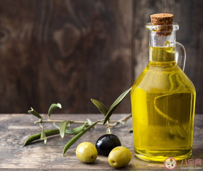全球橄榄油价格翻番是怎么回事 橄榄油为什么涨价了