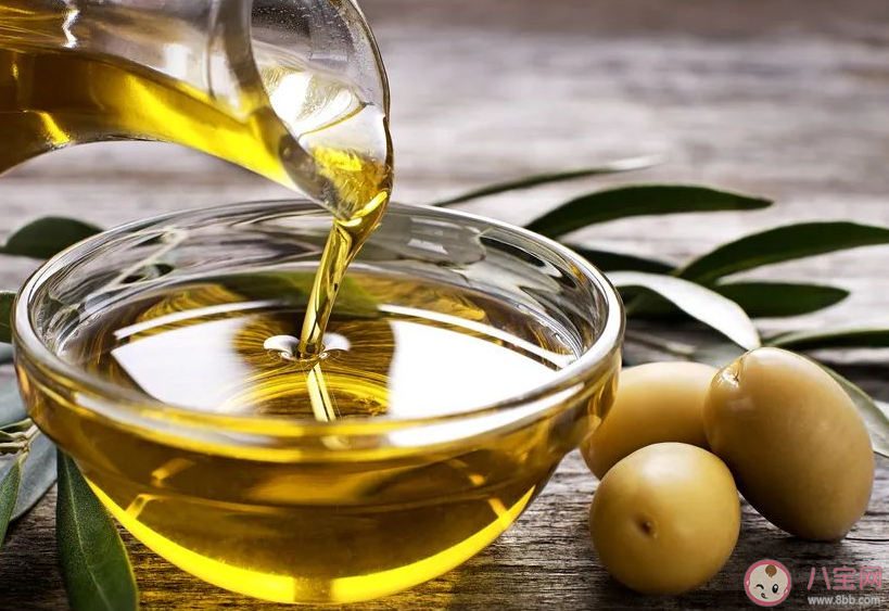 全球橄榄油价格翻番是怎么回事 橄榄油为什么涨价了