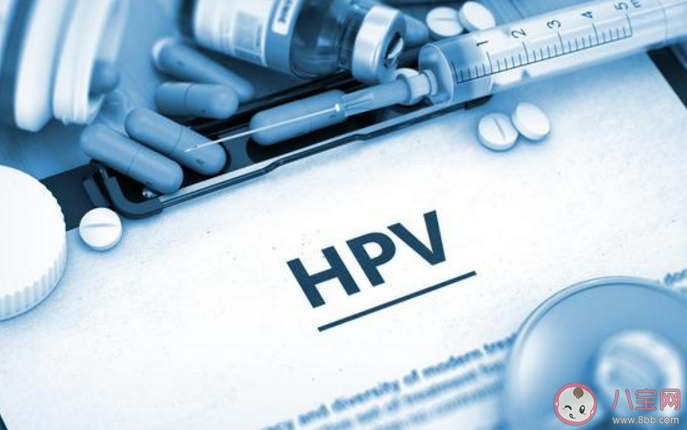 男性终身感染HPV的几率达90% 男性如何预防HPV