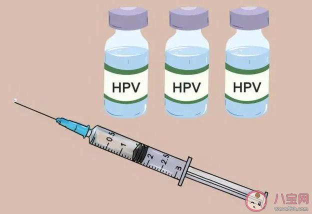 男性终身感染HPV的几率达90% 男性如何预防HPV