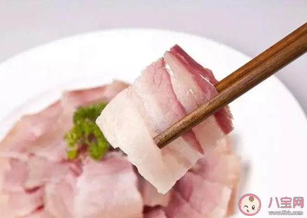 用哪种食材腌制肉类有助于肉质变嫩 蚂蚁庄园11月17日答案