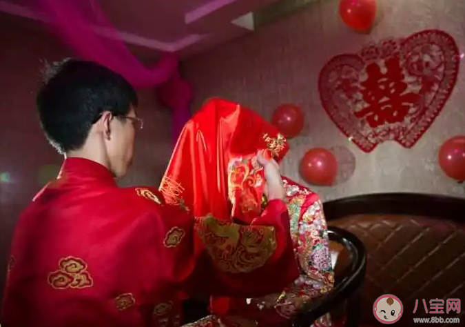 去年广东省结婚总人数最多 结婚前要考虑什么