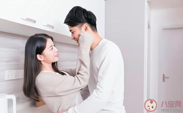 结婚是否会降低生活质量 如何保证婚后的生活质量