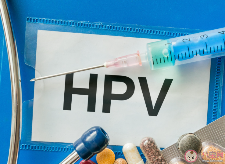 男性感染HPV有哪些症状 为什么男性也会感染HPV