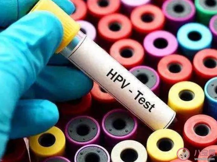 为什么一定要区分HIV和HPV HIV和HPV有哪些区别