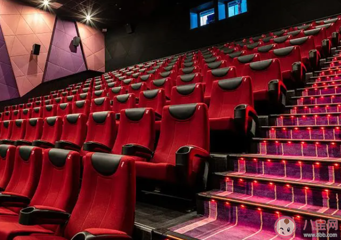 为什么电影院的座椅通常都是红色的 蚂蚁庄园12月17日答案