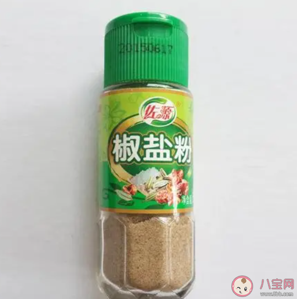 什么样的饮料瓶能装调味品 调料品应该如何保存