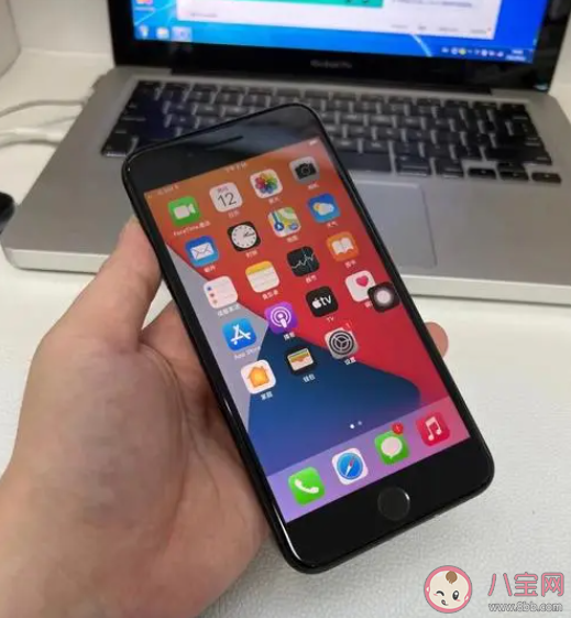 iPhone为什么只有P大写 iPhone手机为什么网络信号不好