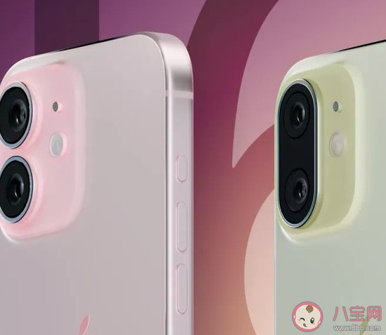 iPhone为什么只有P大写 iPhone手机为什么网络信号不好