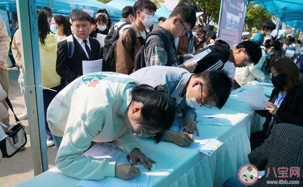 师范热降温了是怎么回事 为什么师范生就业困难