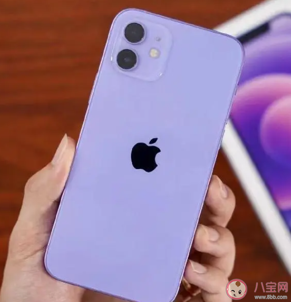 iPhone中国销量暴跌30%是怎么回事 苹果手机不受欢迎了吗