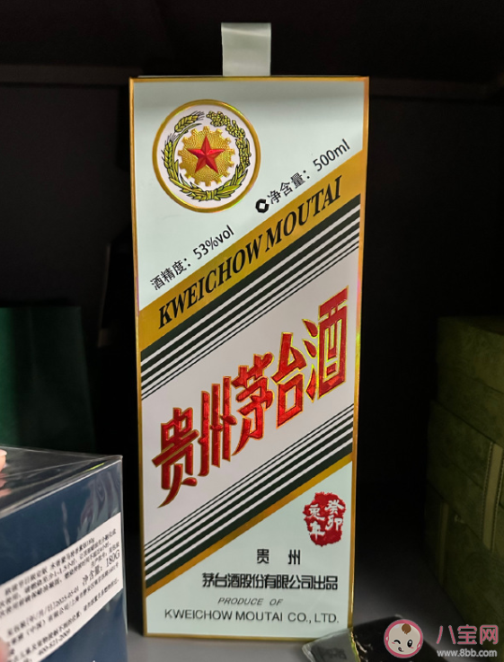 龙年茅台每瓶跌至4100元是真的吗 茅台价格为什么跌了