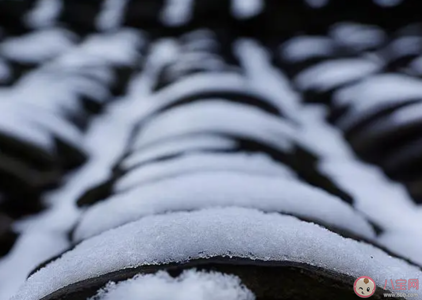 下雪后为什么南方体感更冷 生活在南方的人该如何保暖