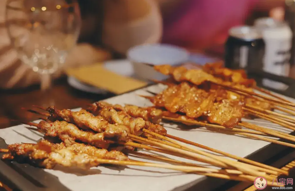 睡前总饿可能是夜食症吗 夜食症该怎么治疗