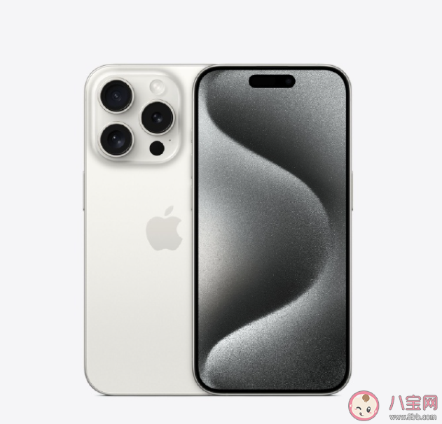 iPhone降价促销依然卖不动是怎么回事 苹果手机为什么卖不动了