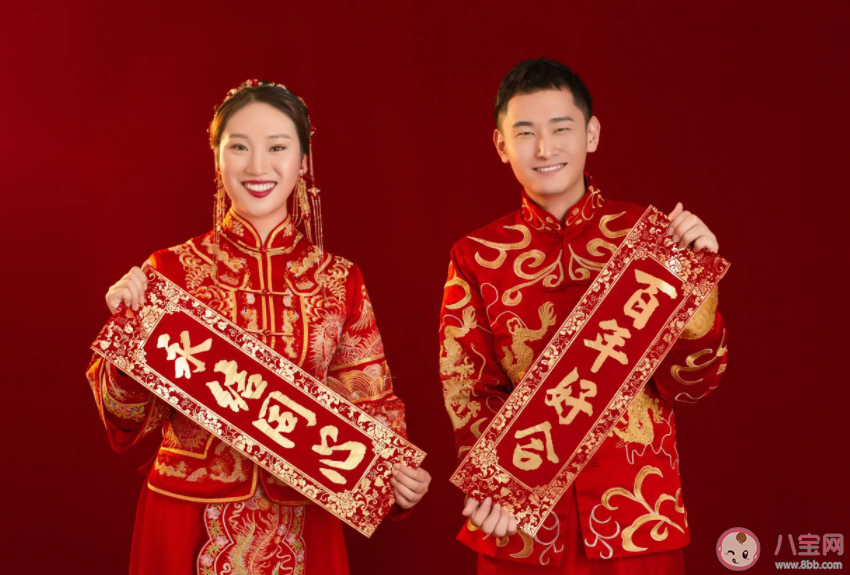 为什么当代年轻人结婚越来越晚 晚婚的原因都有哪些