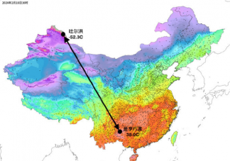 温差超7℃更容易疲劳 感到疲劳该怎么办