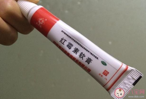 红霉素药膏什么情况下不能用 红霉素药膏可以长期使用吗