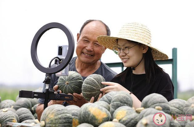 为什么直播带货越来越难了 直播带货救不了所有人吗